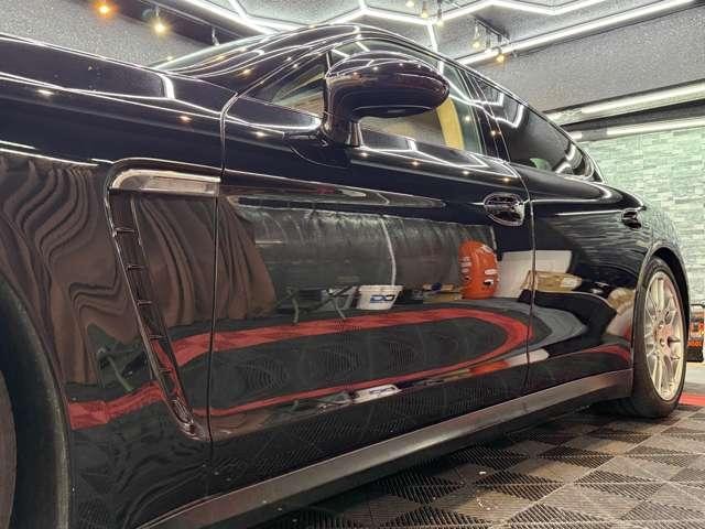 Миниатюра 24