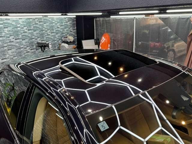 Миниатюра 27