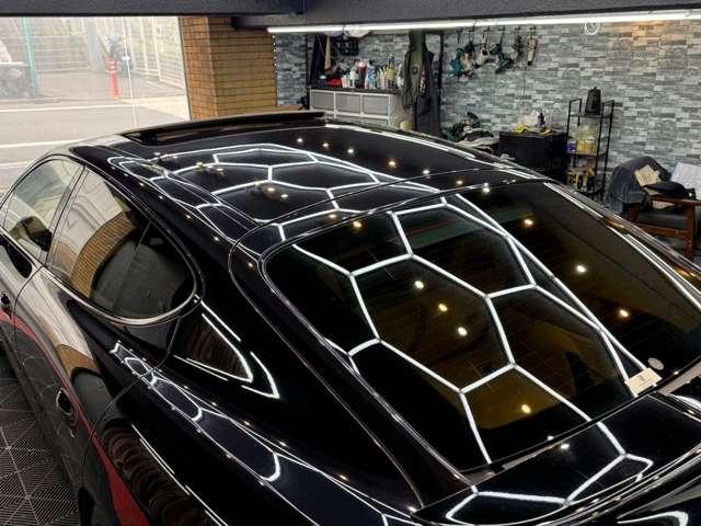 Миниатюра 28