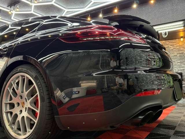 Миниатюра 32