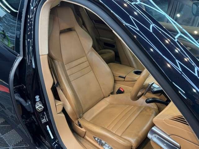 Миниатюра 35