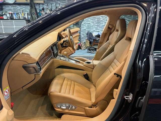 Миниатюра 37