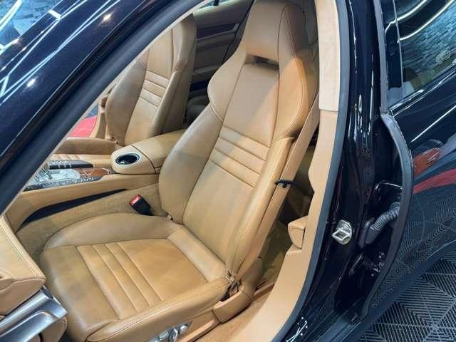 Миниатюра 38