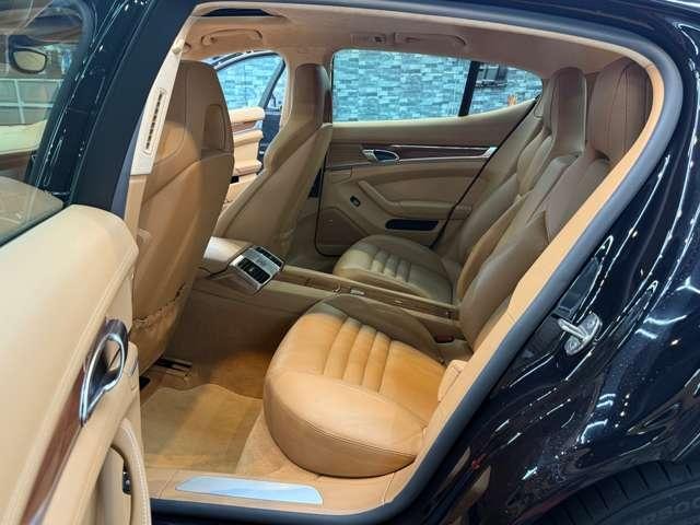 Миниатюра 40