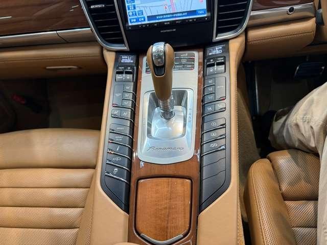 Миниатюра 52