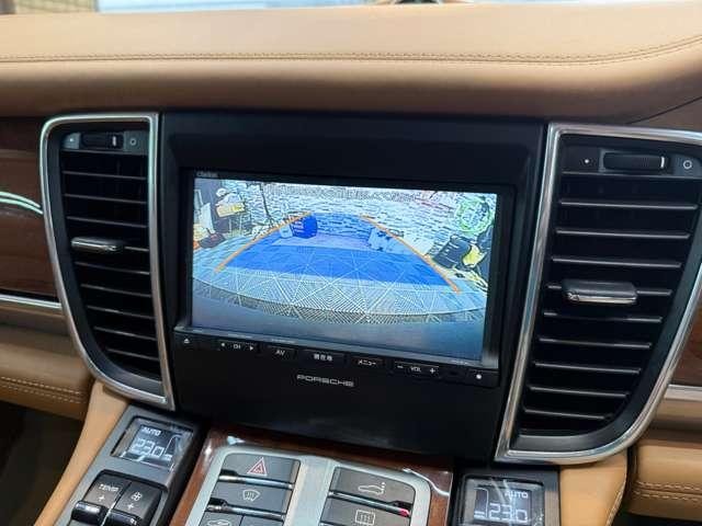 Миниатюра 57