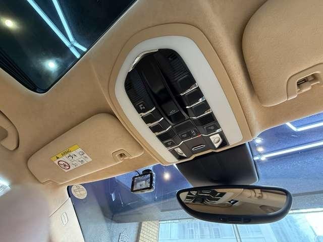 Миниатюра 59