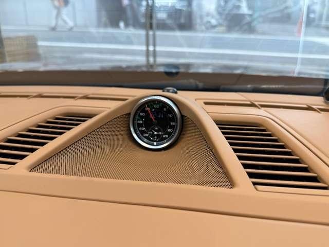 Миниатюра 60