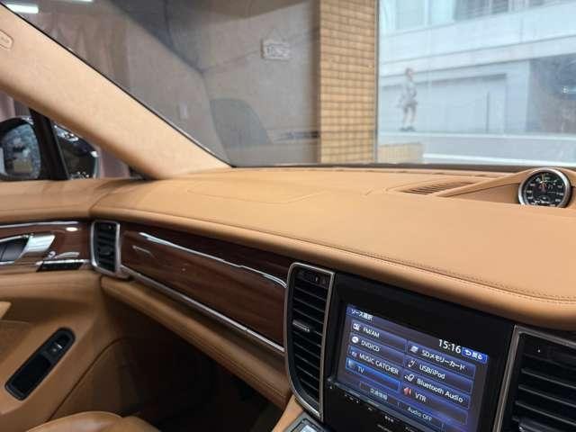 Миниатюра 61