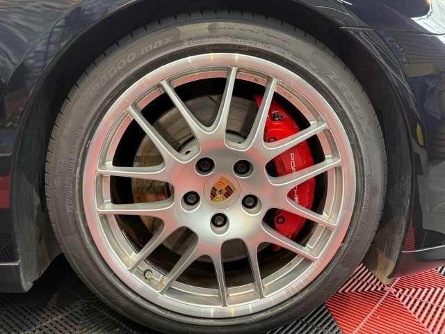 Миниатюра 73