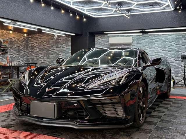 Миниатюра 11