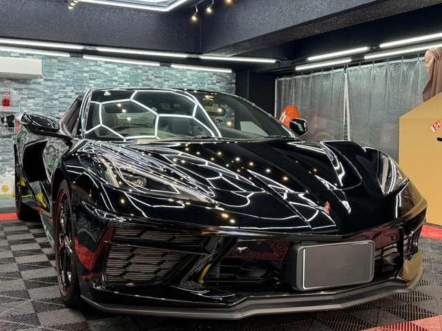 Миниатюра 12