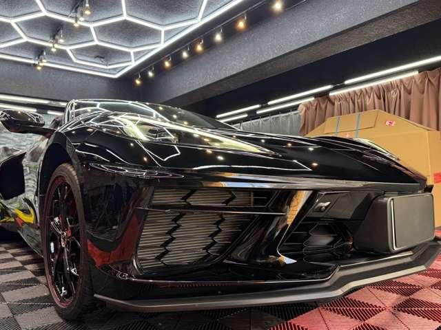 Миниатюра 21