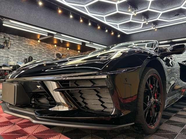 Миниатюра 22