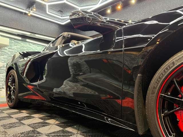 Миниатюра 23