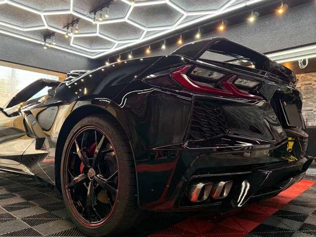 Миниатюра 26