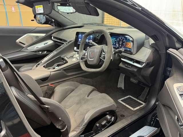 Миниатюра 33