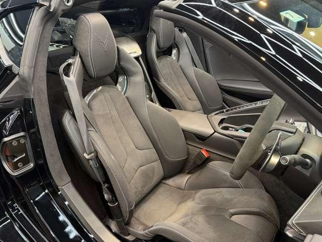 Миниатюра 34