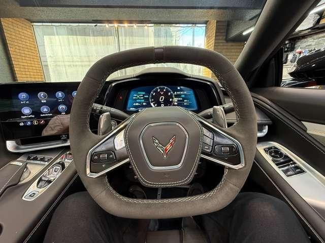 Миниатюра 37