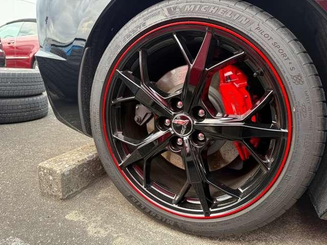 Миниатюра 55