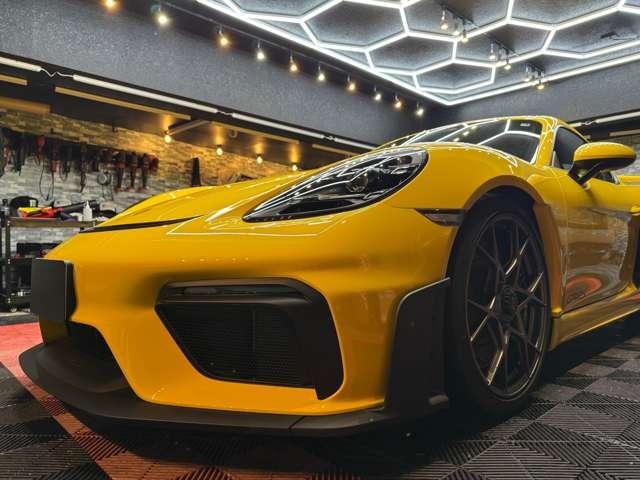 Миниатюра 22