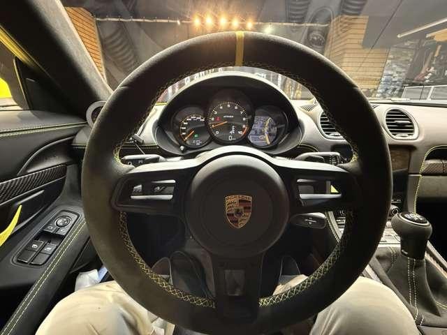 Миниатюра 32