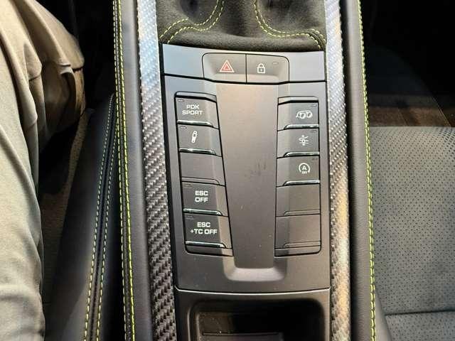 Миниатюра 35