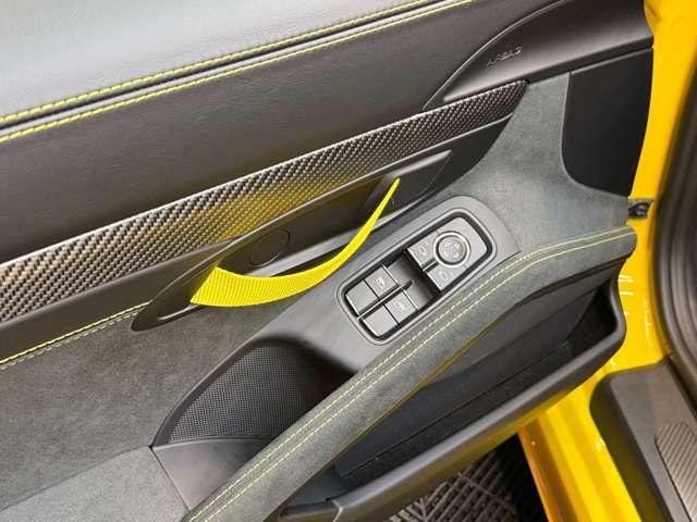 Миниатюра 45