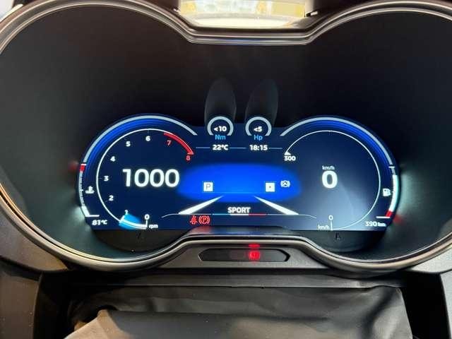 Миниатюра 8