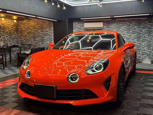 Миниатюра 9