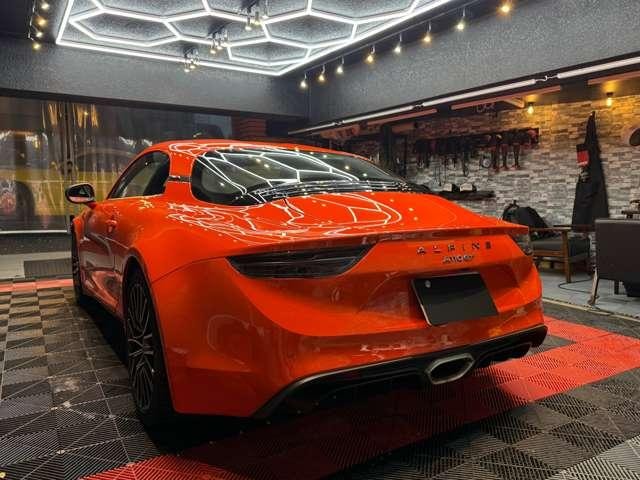 Миниатюра 11