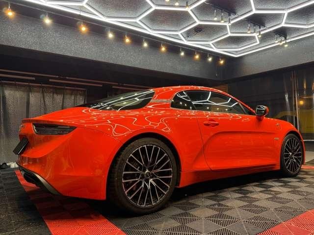 Миниатюра 12