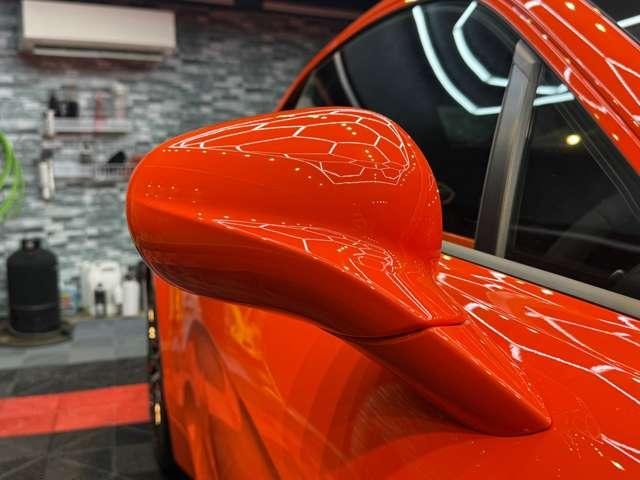 Миниатюра 15