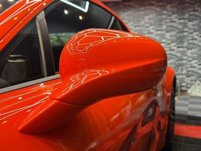 Миниатюра 16