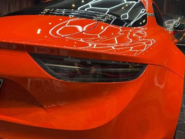 Миниатюра 20