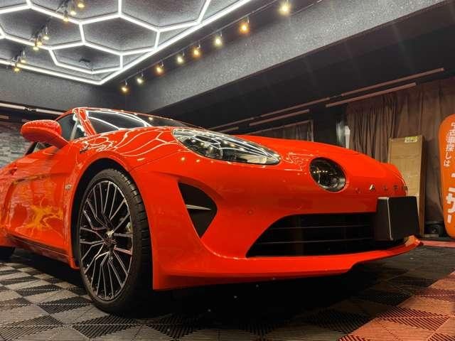 Миниатюра 24