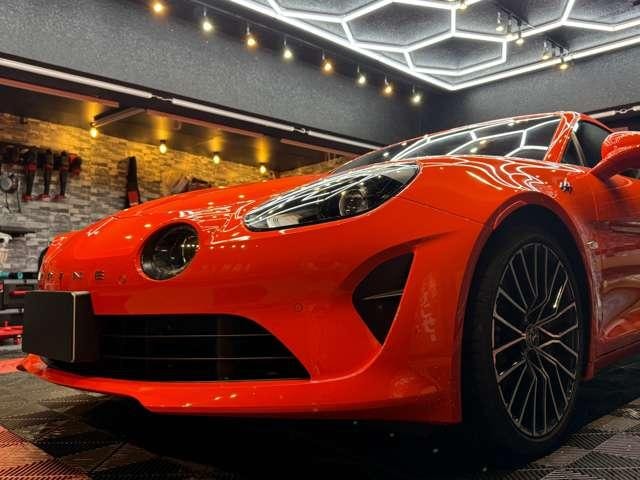 Миниатюра 25