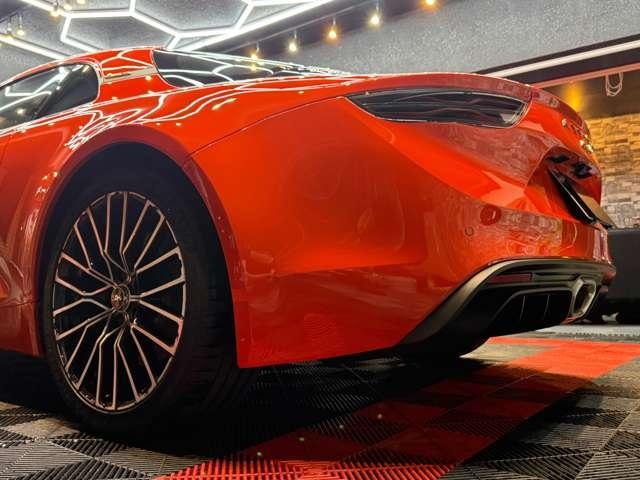 Миниатюра 27