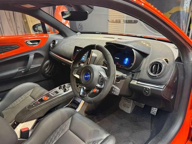 Миниатюра 30