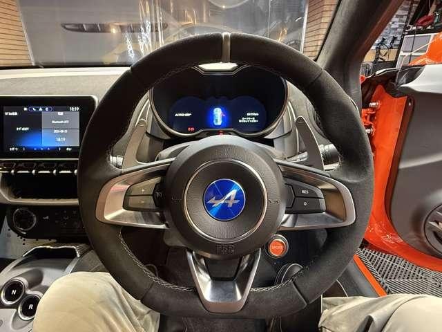 Миниатюра 35
