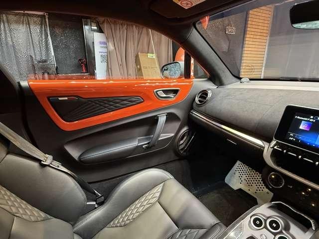 Миниатюра 43