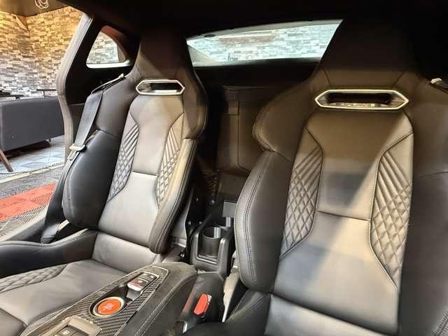 Миниатюра 44