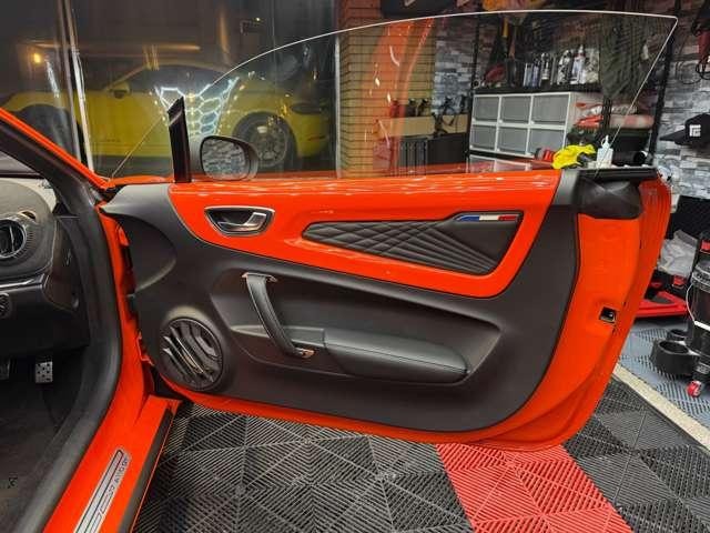 Миниатюра 49