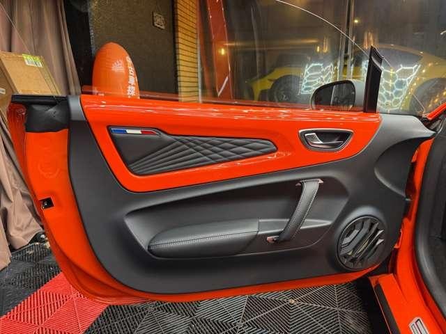 Миниатюра 52