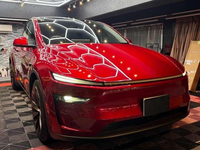 Миниатюра 9