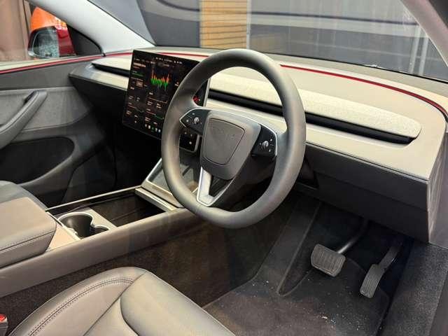 Миниатюра 34