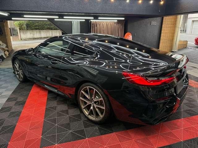 Миниатюра 12