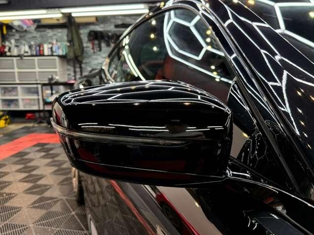 Миниатюра 15