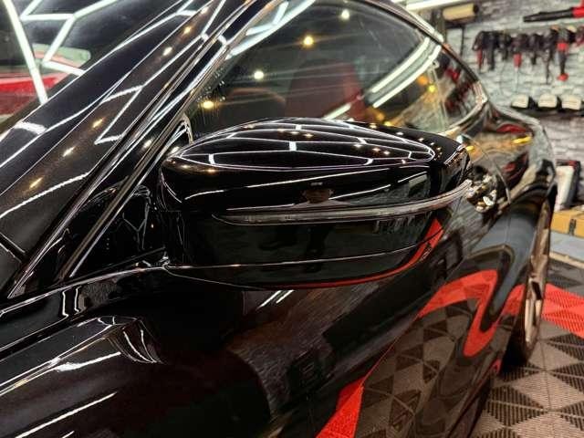 Миниатюра 16