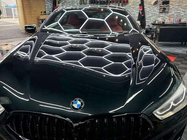 Миниатюра 19